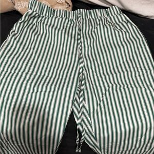 Never worn XL pants